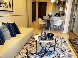 Juniper Hill (D10), Apartment #511838491